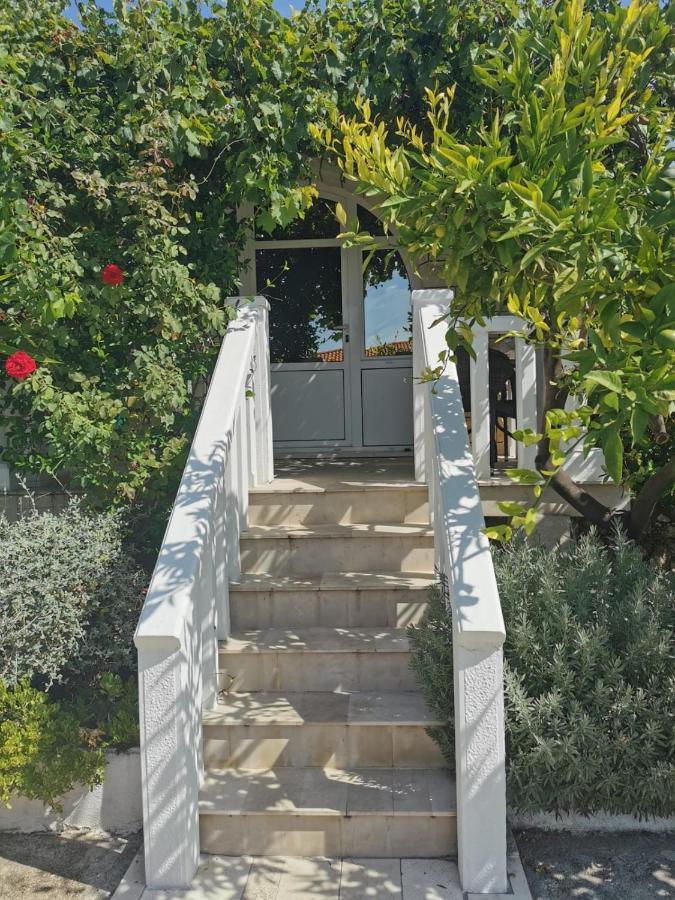 Holiday Resort Balota Kuciste Dış mekan fotoğraf