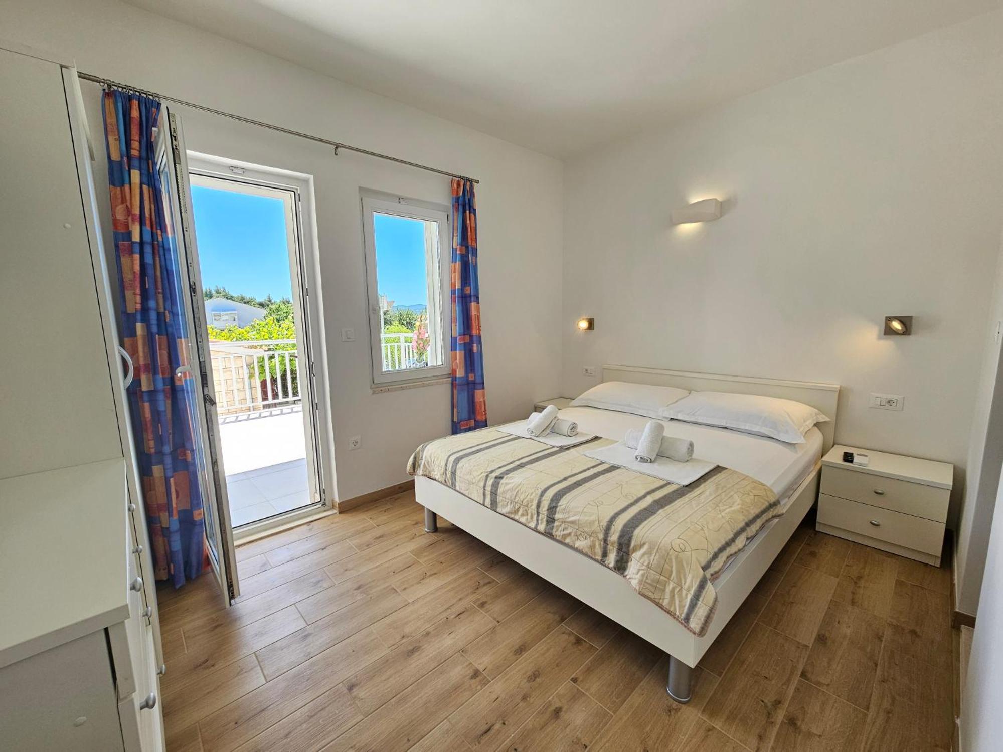 Holiday Resort Balota Kuciste Dış mekan fotoğraf